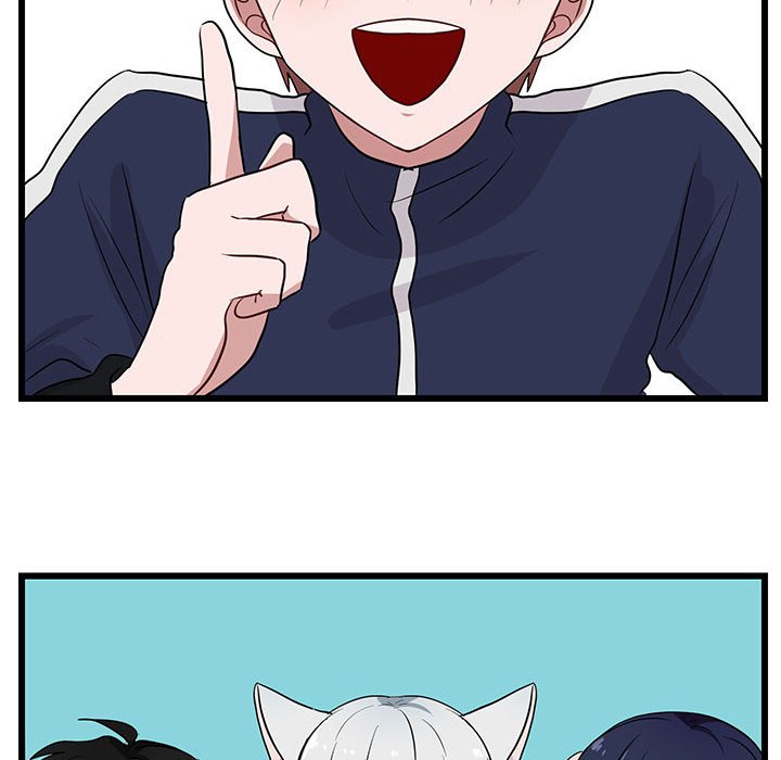 第 33 话57