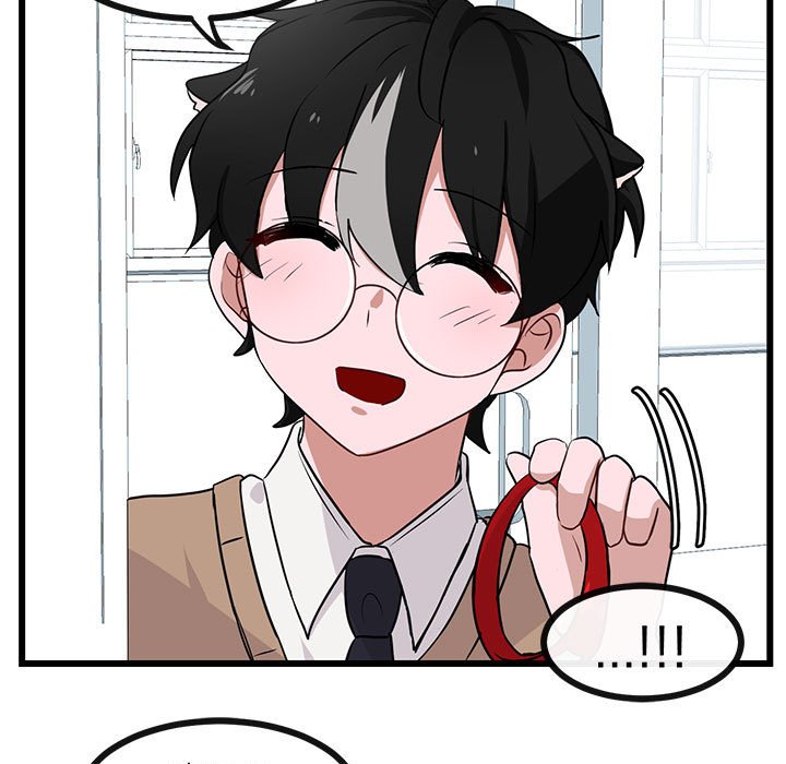 第 33 话67