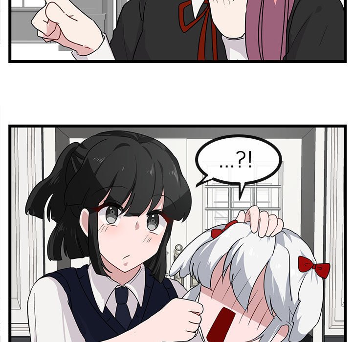 第 34 话20