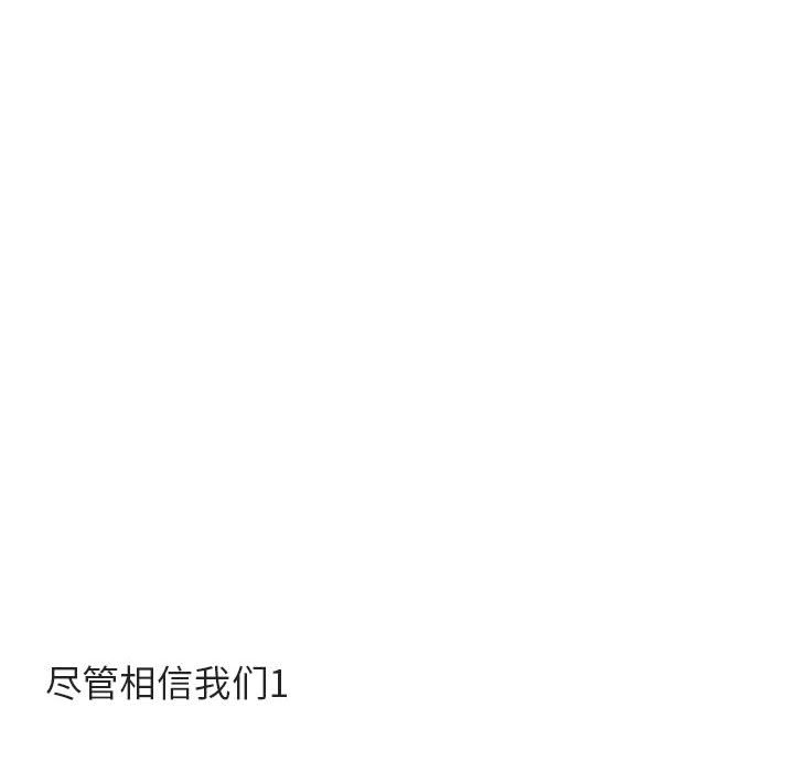 第 34 话33