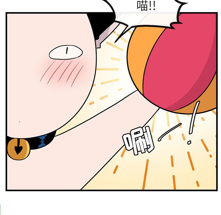 第 34 话70
