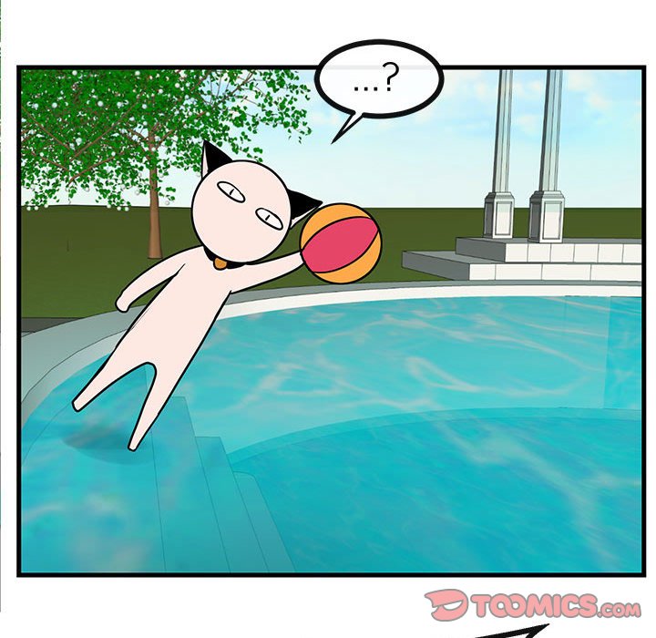 第 34 话71