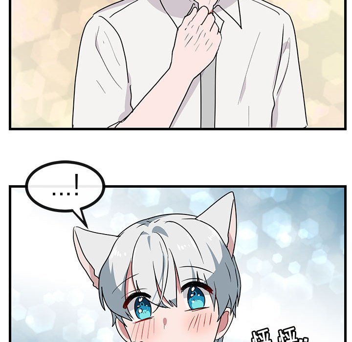 第 34 话80