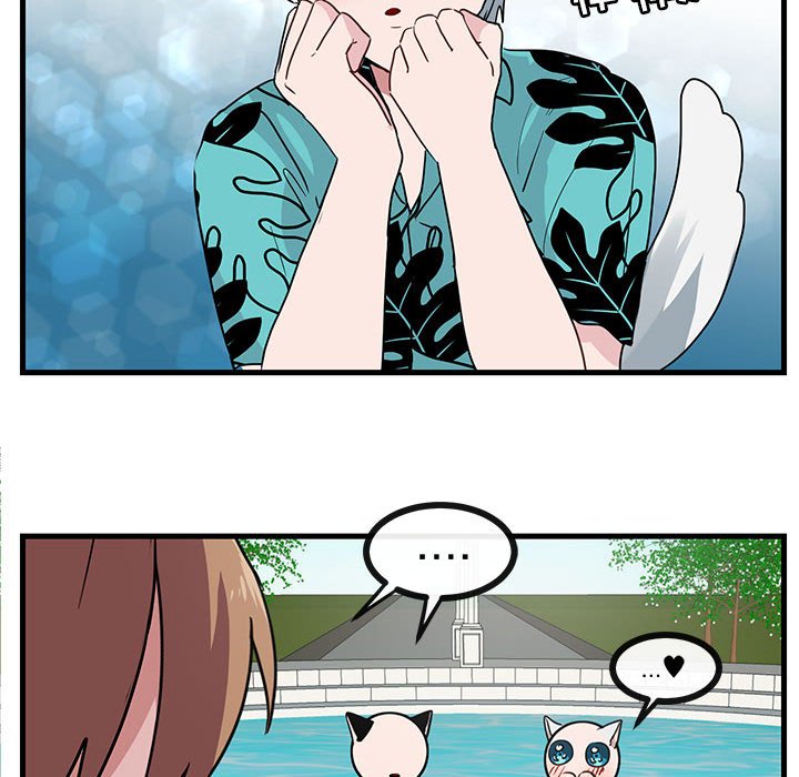 第 34 话81