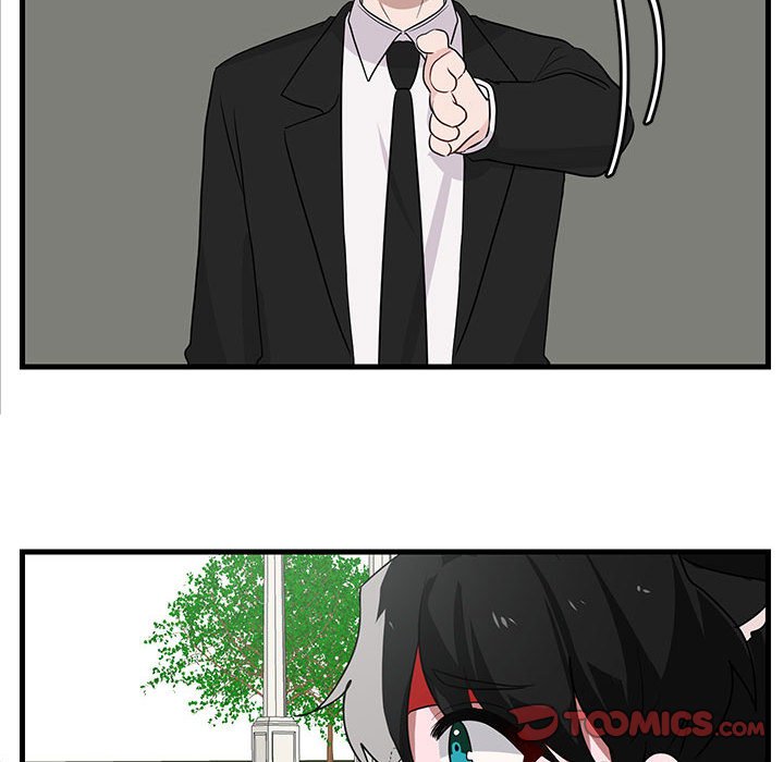 第 36 话19