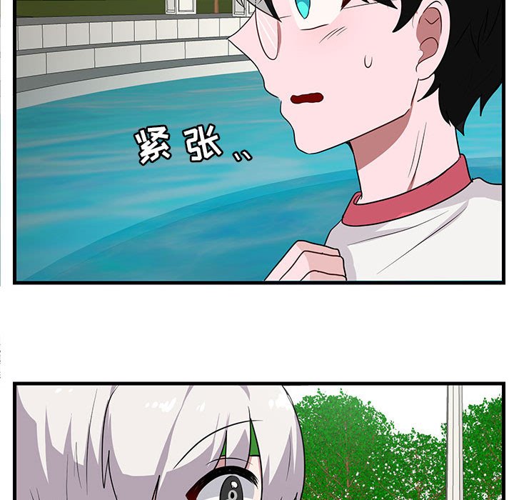 第 36 话20