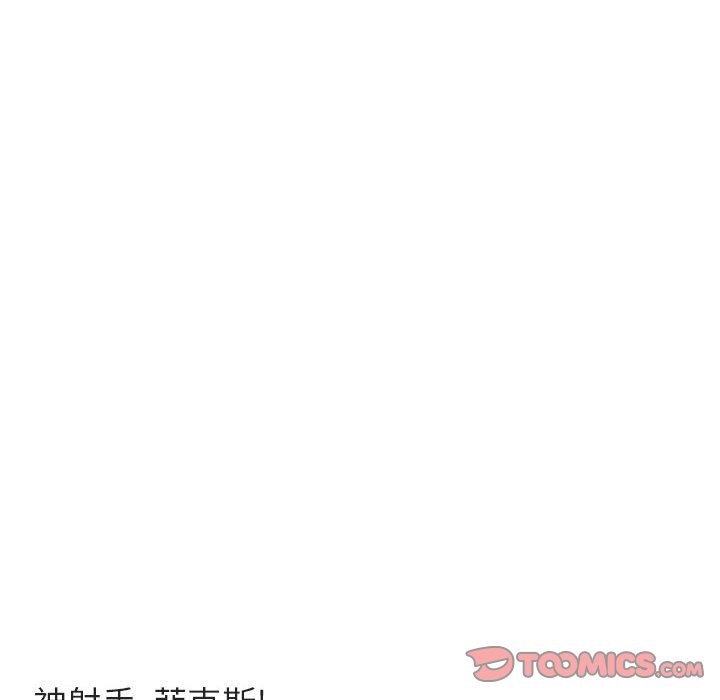 第 36 话25
