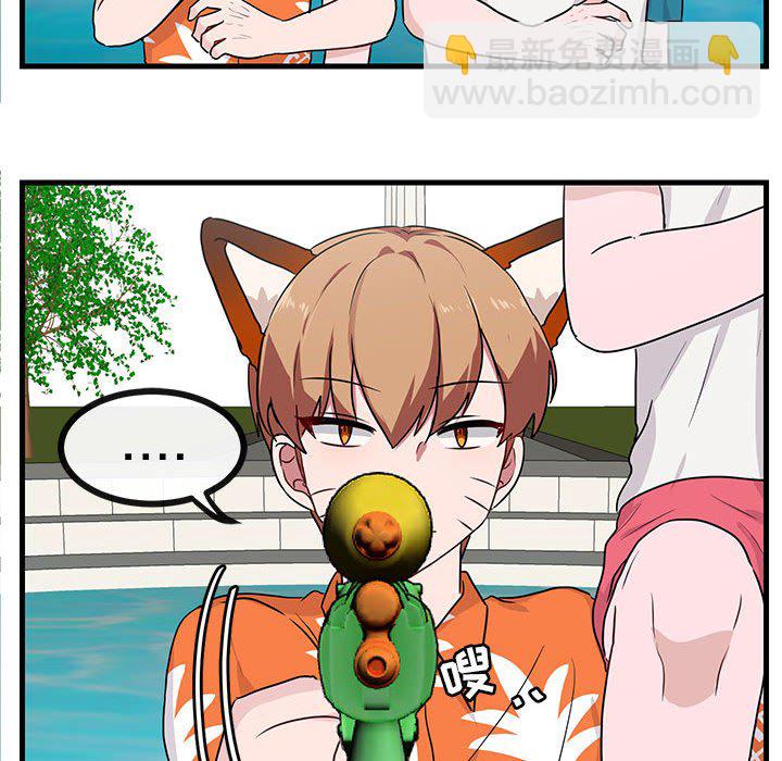 第 36 话27
