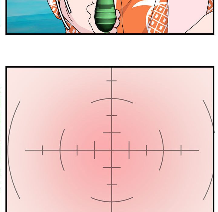 第 36 话28