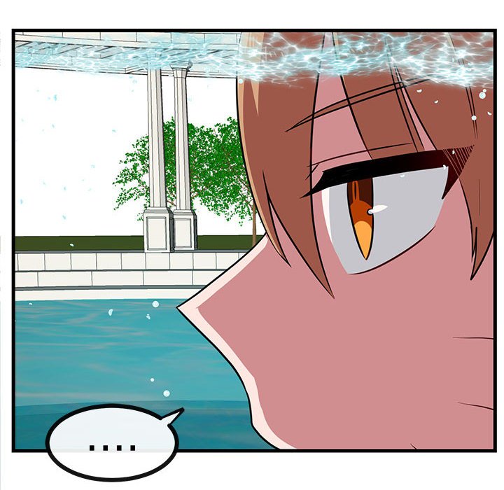 第 36 话62