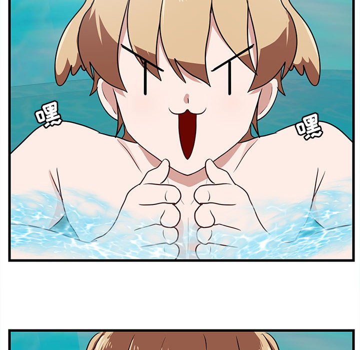 第 36 话81