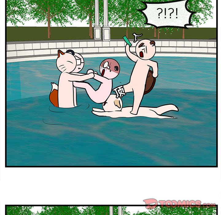 第 36 话83