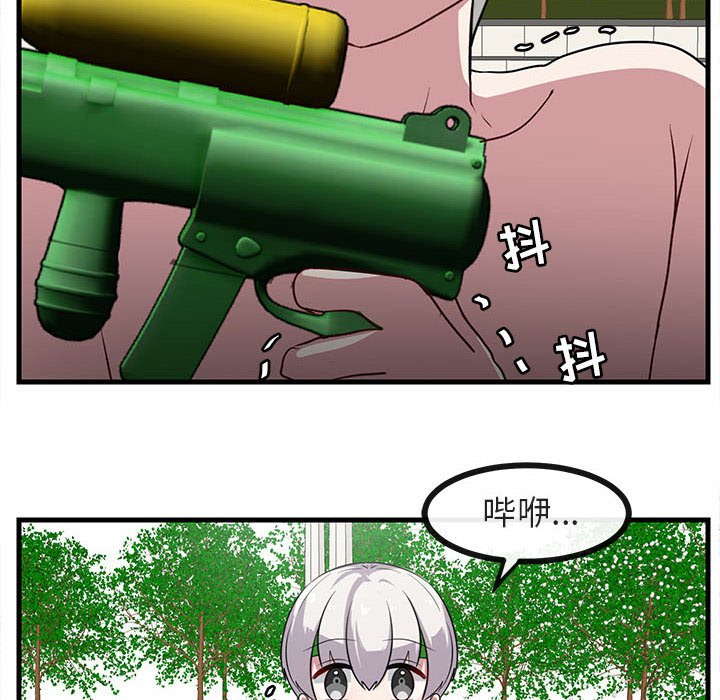 第 36 话96