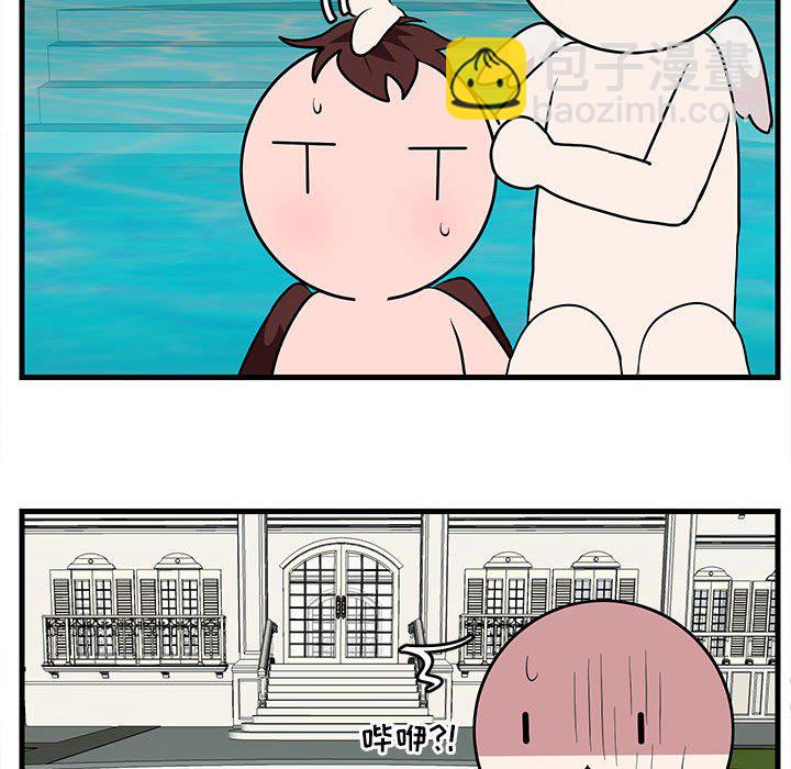 第 37 话20
