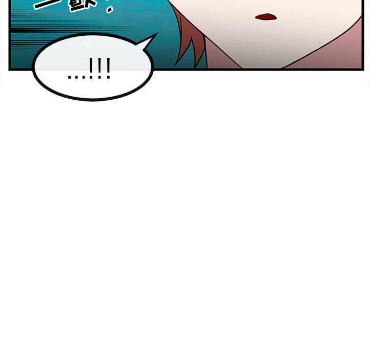 第 37 话36