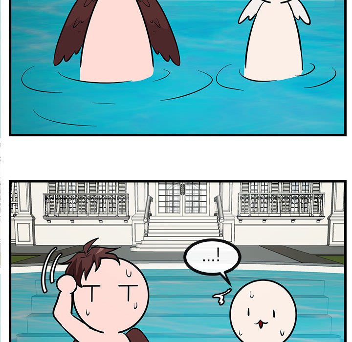 第 37 话96