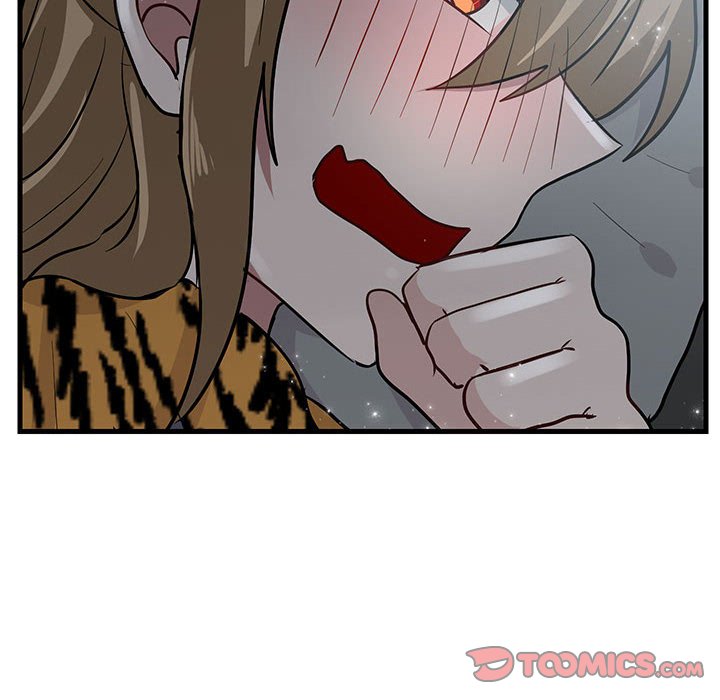 第 38 话105