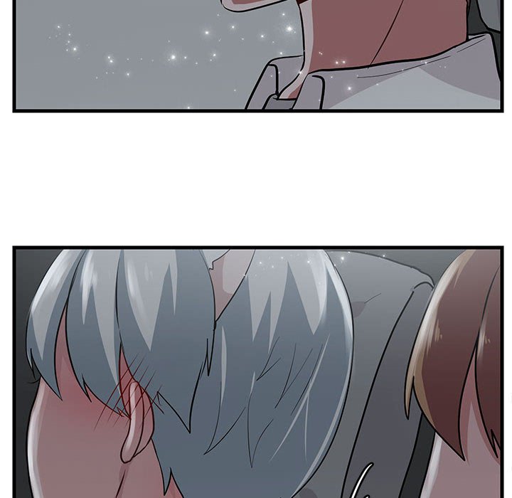 第 38 话91