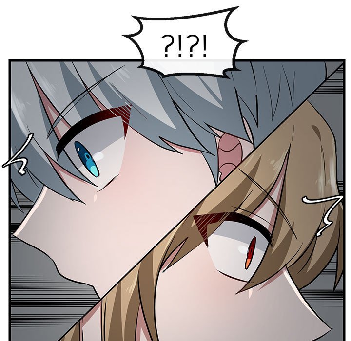 第 38 话96
