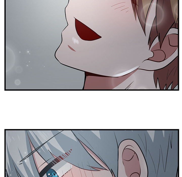 第 38 话99
