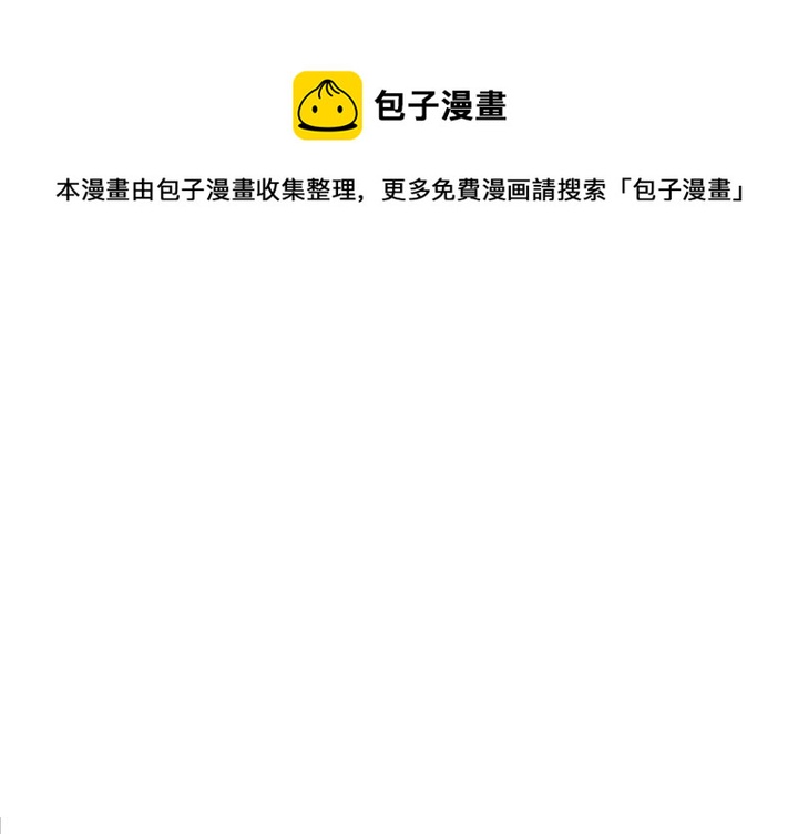 第 39 话0