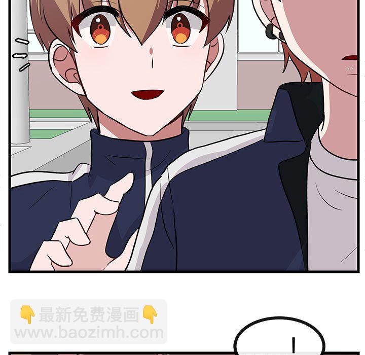 第 39 话102