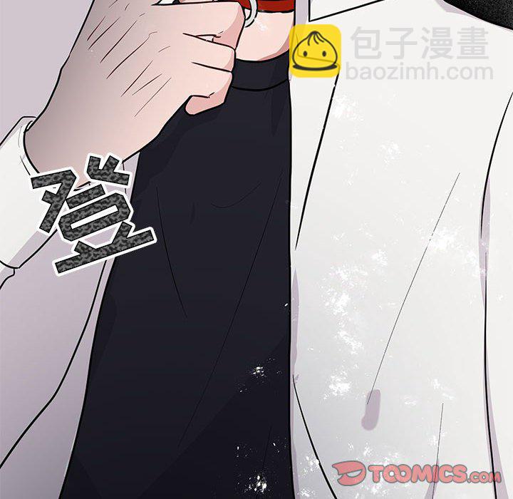 第 39 话113
