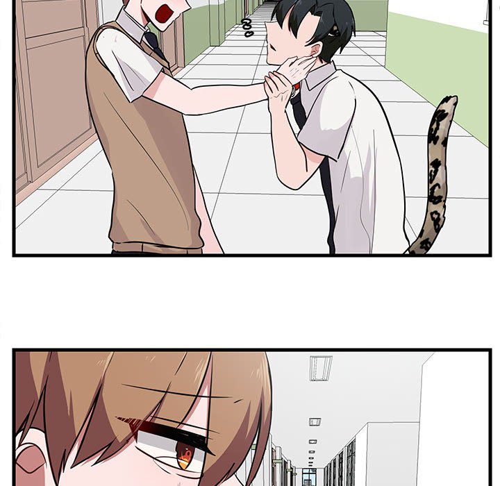 第 39 话29