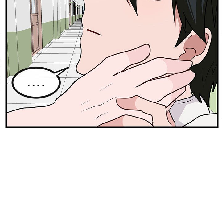 第 39 话31