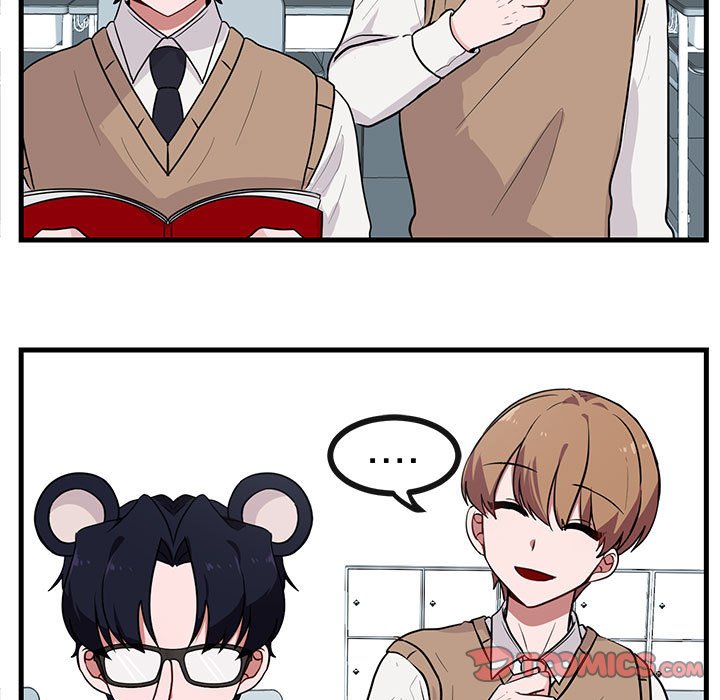 第 39 话69