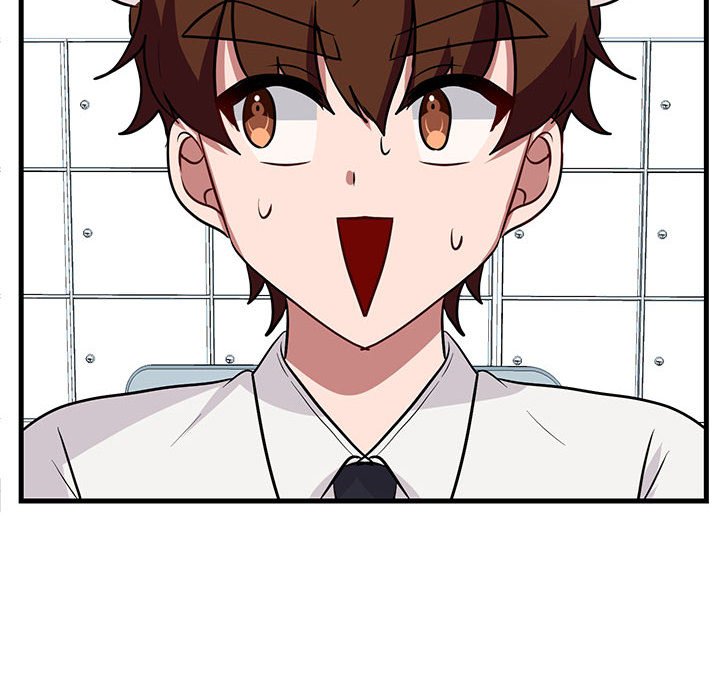 第 39 话78