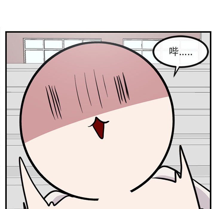 第 40 话106