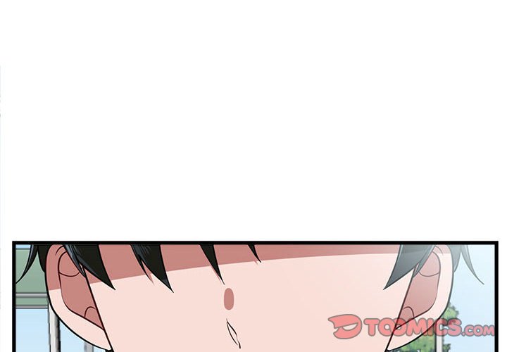 第 41 话1