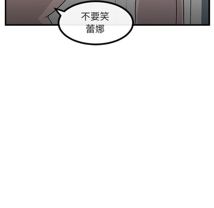 第 41 话40