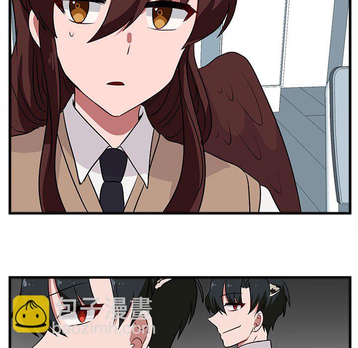 第 41 话57