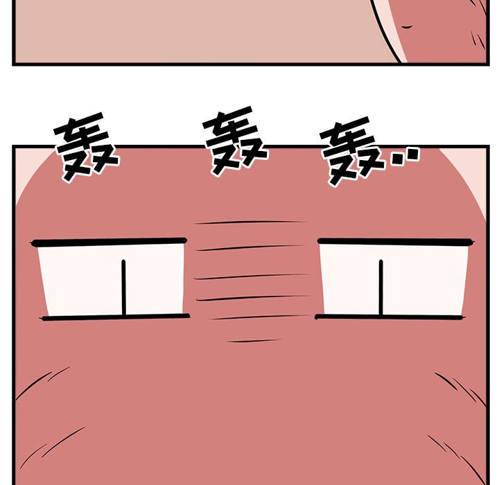 第 41 话70