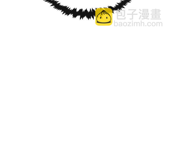 第 41 话87