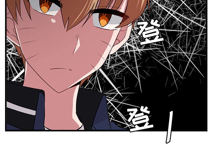 第 42 话2