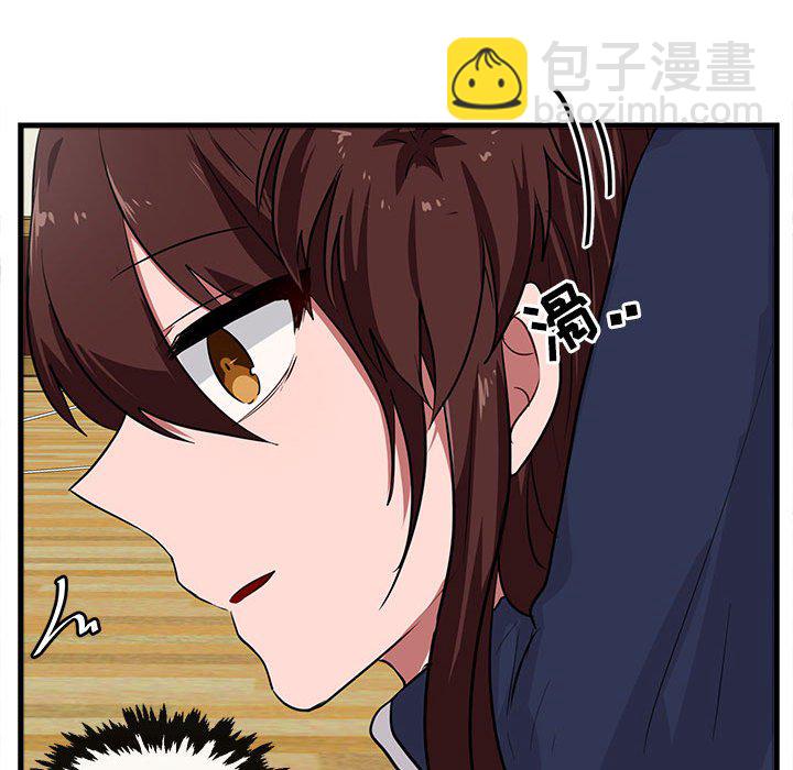 第 42 话87