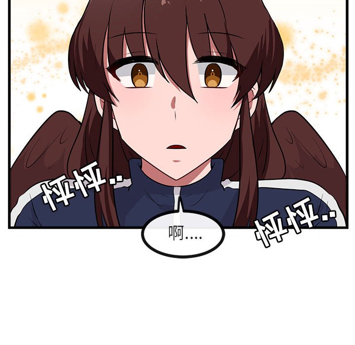 第 42 话96