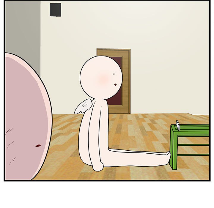 第 43 话18