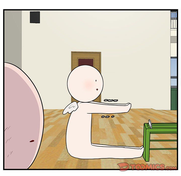 第 43 话19