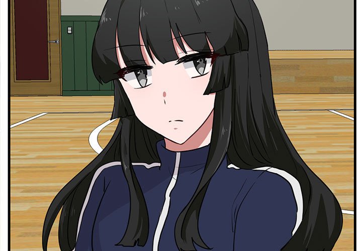 第 43 话2