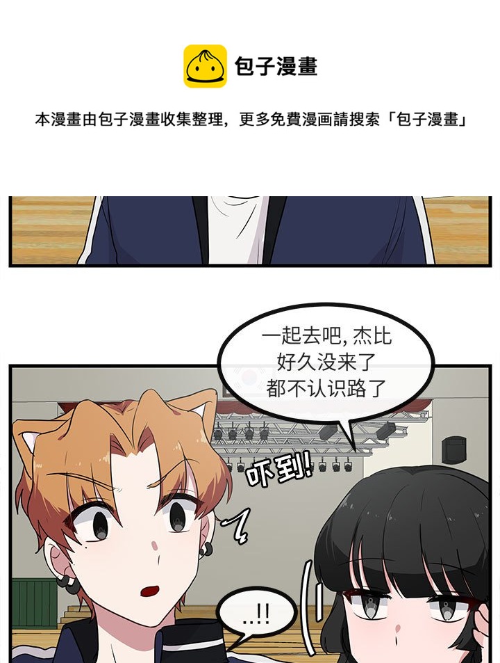 第 43 话26