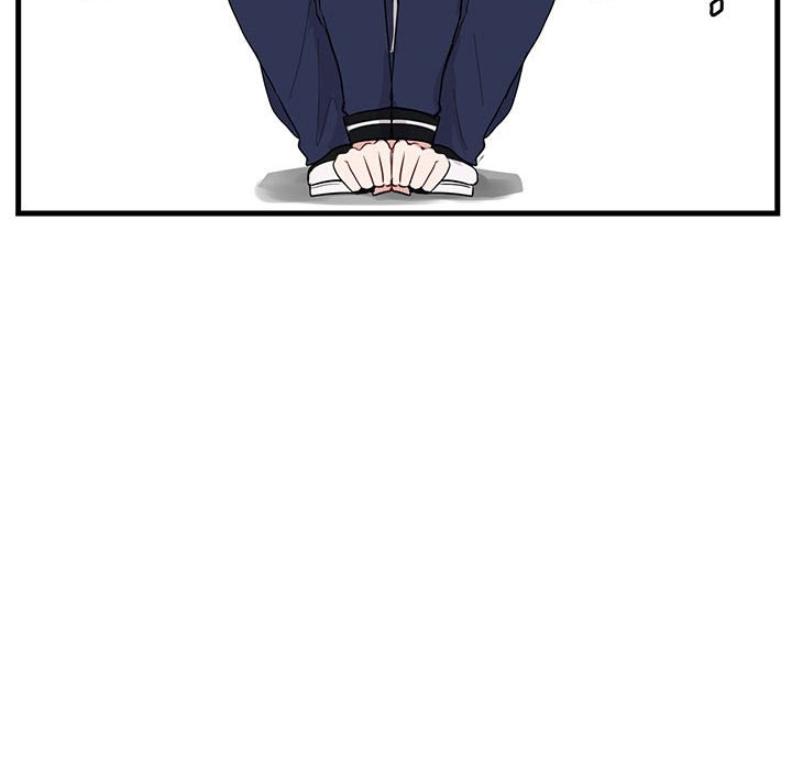 第 43 话38