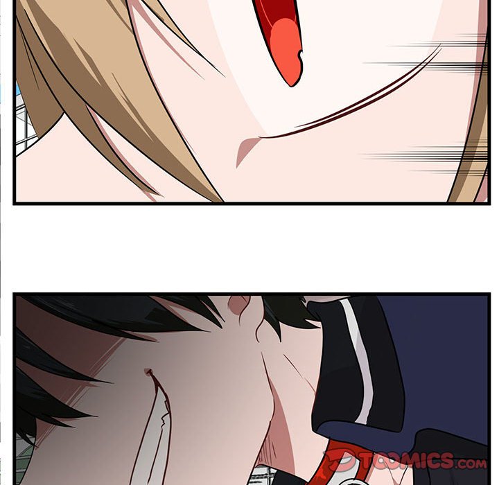 第 44 话13