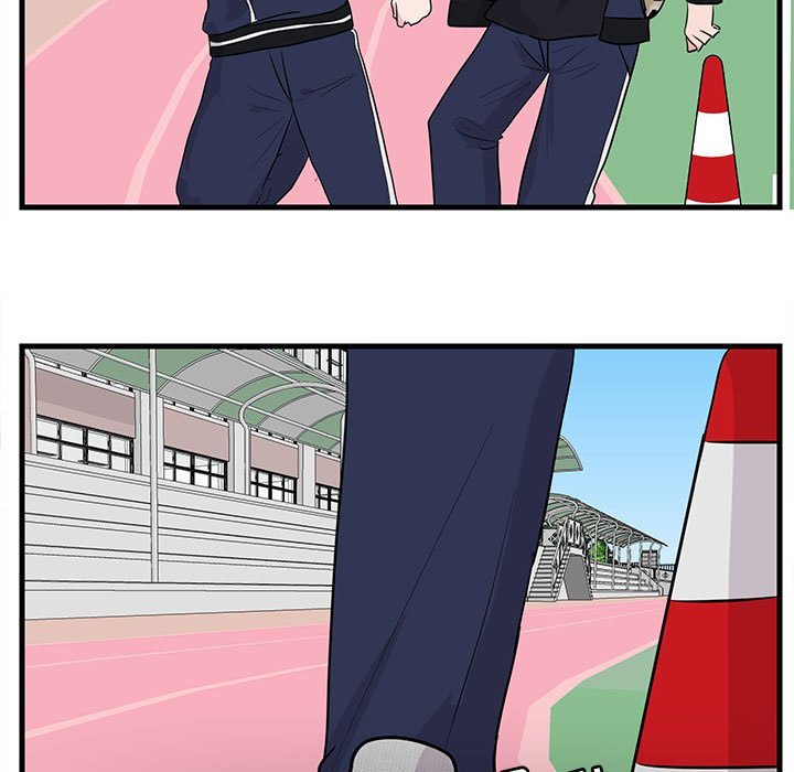 第 44 话39