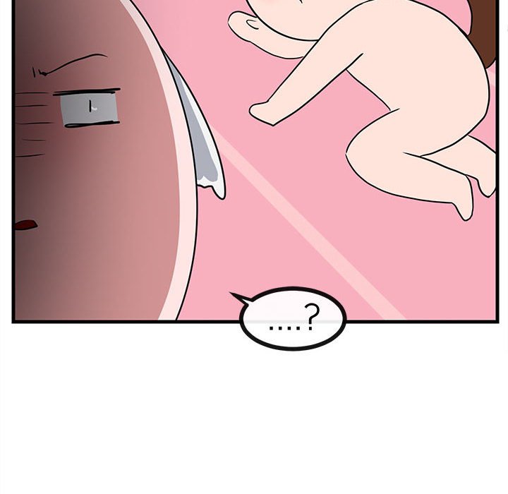 第 44 话96