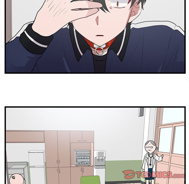 第 45 话19