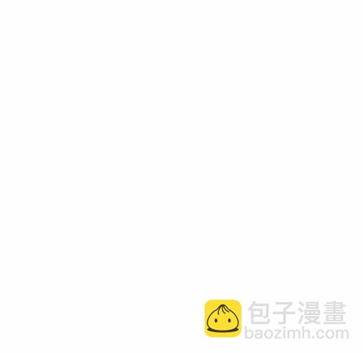 第 45 话23